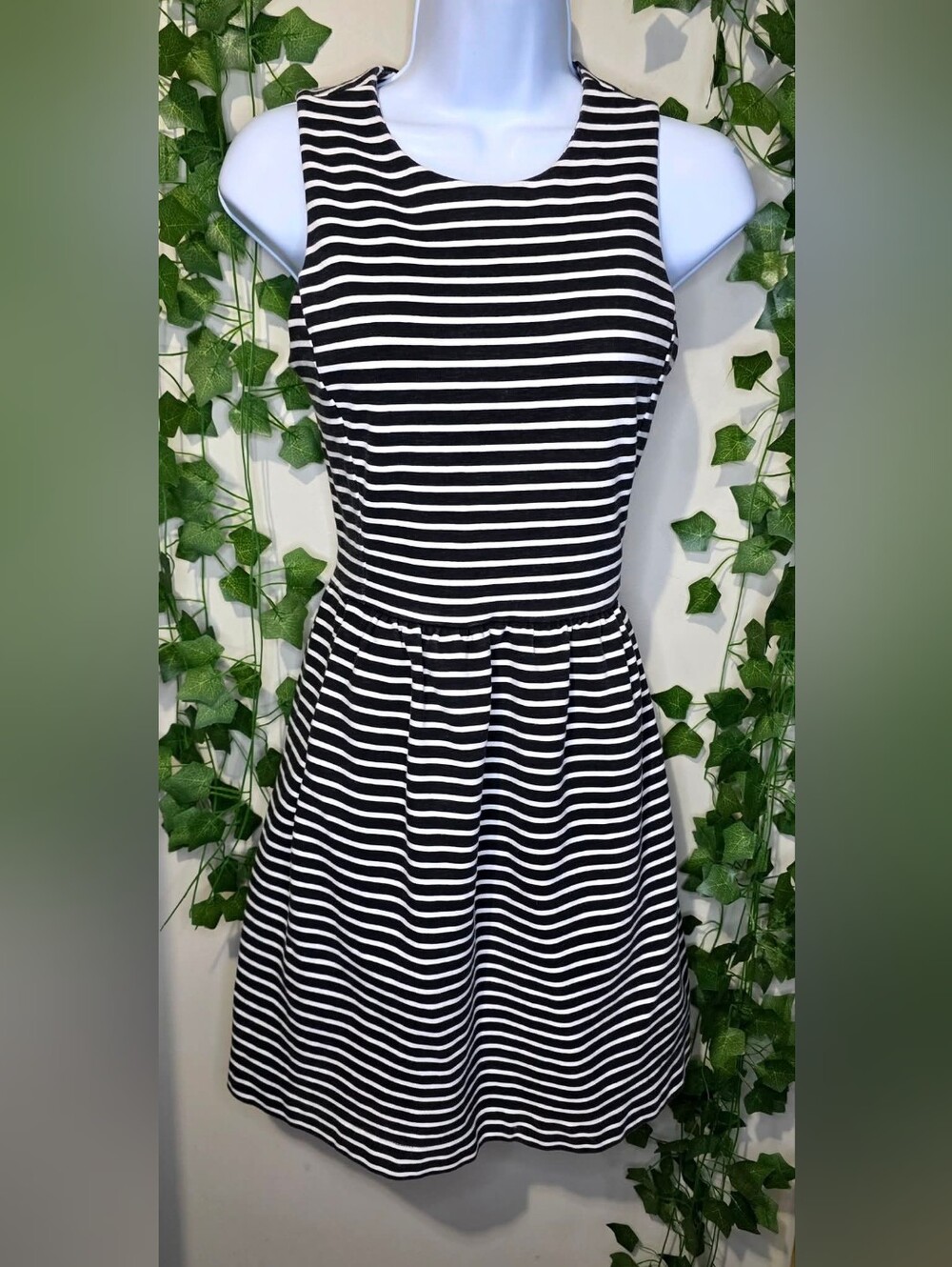 XS • J.Crew Dress